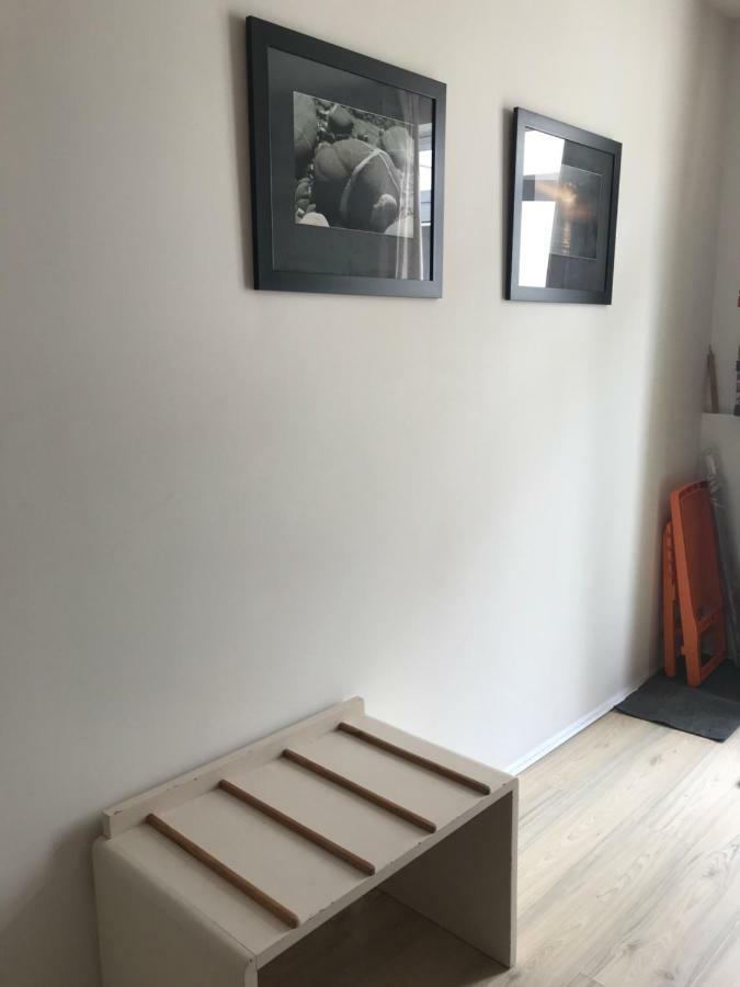 Quartos Do Seixe - Laranja Odeceixe Dış mekan fotoğraf